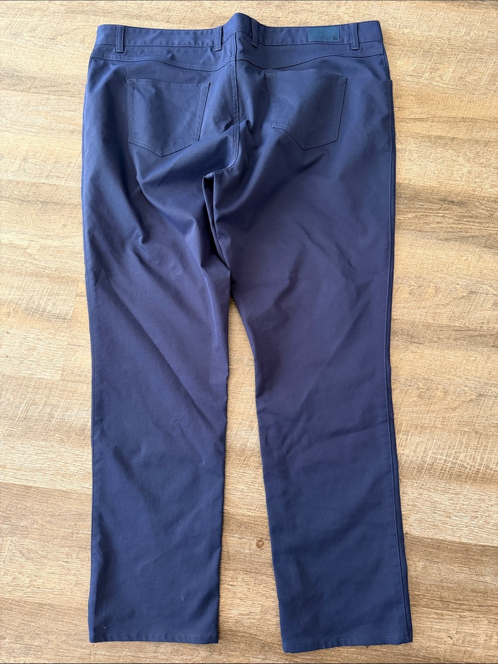 Peter Millar Pants
